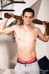 EROTIC SOLO (18.08.2022) - Boyko Georgiev - WilliamHiggins, WH - WilliamHiggins