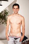 EROTIC SOLO (18.08.2022) - Boyko Georgiev - WilliamHiggins, WH - WilliamHiggins