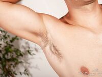 EROTIC SOLO (18.08.2022) - Boyko Georgiev - WilliamHiggins, WH - WilliamHiggins