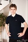 EROTIC SOLO (29.08.2022) - David Burian - WilliamHiggins, WH - WilliamHiggins