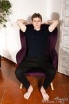 EROTIC SOLO (29.08.2022) - David Burian - WilliamHiggins, WH - WilliamHiggins