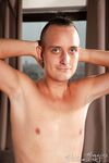 EROTIC SOLO (19.12.2022) - David Krouzek - WilliamHiggins, WH - Massage