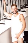 EROTIC SOLO (22.08.2022) - Dmitry Osten - WilliamHiggins, WH - Masturbation