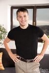 HELPING HAND (21.11.2022) - Dmitry Osten - WilliamHiggins, WH - Masturbation