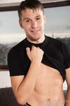 HELPING HAND (21.11.2022) - Dmitry Osten - WilliamHiggins, WH - Masturbation