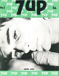 7 UP  Gays Photos