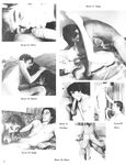 7 UP  Gays Photos