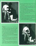7 UP  Gays Photos