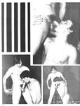 7 UP  Gays Photos