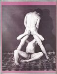 7 UP  Gays Photos