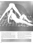 7 UP  Gays Photos