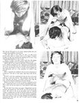 7 UP  Gays Photos