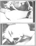 7 UP  Gays Photos