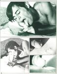 7 UP  Gays Photos