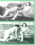 7 UP  Gays Photos