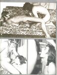 7 UP  Gays Photos