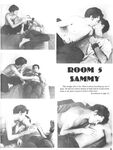 7 UP  Gays Photos