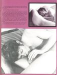 7 UP  Gays Photos