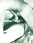 7 UP  Gays Photos