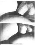 7 UP  Gays Photos