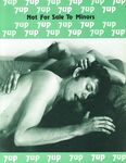 7 UP  Gays Photos