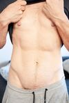 EROTIC SOLO (25.08.2022) - Eddie Nunson - WilliamHiggins, WH - Kink