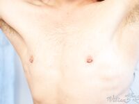 EROTIC SOLO (25.08.2022) - Eddie Nunson - WilliamHiggins, WH - Kink