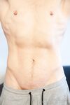 EROTIC SOLO (25.08.2022) - Eddie Nunson - WilliamHiggins, WH - Kink