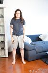 EROTIC SOLO (25.08.2022) - Eddie Nunson - WilliamHiggins, WH - Kink