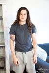 EROTIC SOLO (25.08.2022) - Eddie Nunson - WilliamHiggins, WH - Kink