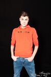 HELPING HAND (19.05.2022) - Eli Zoubek - WilliamHiggins, WH - Muscules