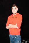 HELPING HAND (19.05.2022) - Eli Zoubek - WilliamHiggins, WH - Muscules