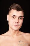 HELPING HAND (19.05.2022) - Eli Zoubek - WilliamHiggins, WH - Muscules