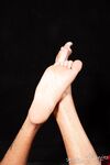 HELPING HAND (19.05.2022) - Eli Zoubek - WilliamHiggins, WH - Muscules