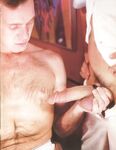 11 INCH TUBESTEAK  Gays Photos