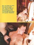 11 INCH TUBESTEAK  Gays Photos