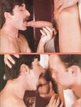 11 INCH TUBESTEAK  Gays Photos