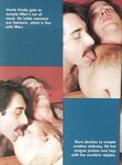 11 INCH TUBESTEAK  Gays Photos