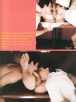 11 INCH TUBESTEAK  Gays Photos