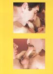 11 INCH TUBESTEAK  Gays Photos