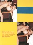 11 INCH TUBESTEAK  Gays Photos