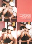 11 INCH TUBESTEAK  Gays Photos
