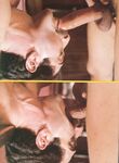 11 INCH TUBESTEAK  Gays Photos