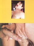 11 INCH TUBESTEAK  Gays Photos