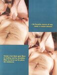 11 INCH TUBESTEAK  Gays Photos
