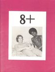 8+  Gays Photos