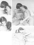 8+  Gays Photos