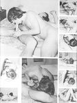 8+  Gays Photos