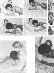 8+  Gays Photos