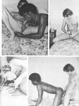 8+  Gays Photos